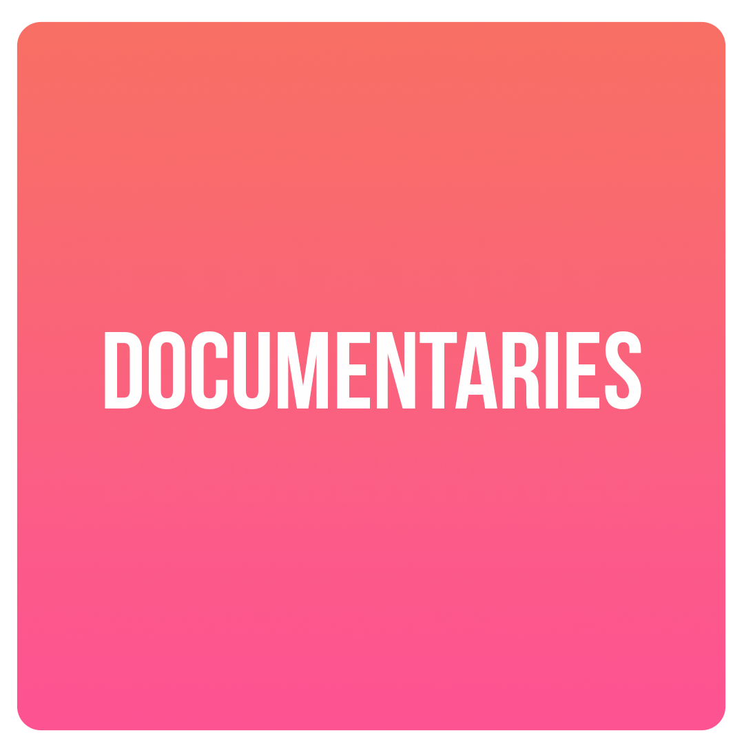 Documentaries Thumbnail