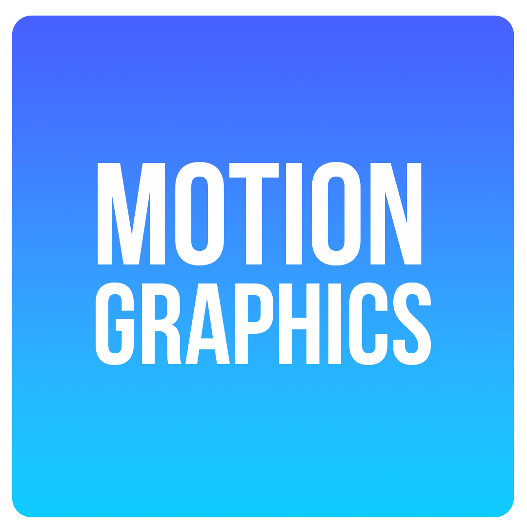 Motiongraphics Thumbnail